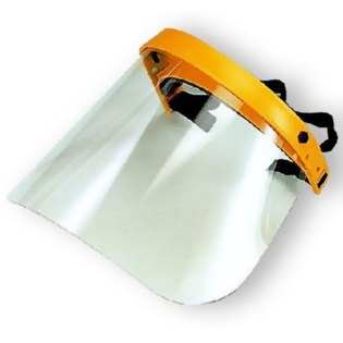 EVASILIOU GR ΜΑΣΚΑ ΠΡΟΣΤΑΣΙΑΣ ΔΙΑΦΑΝΗ ΤΖΑΜΙ 2